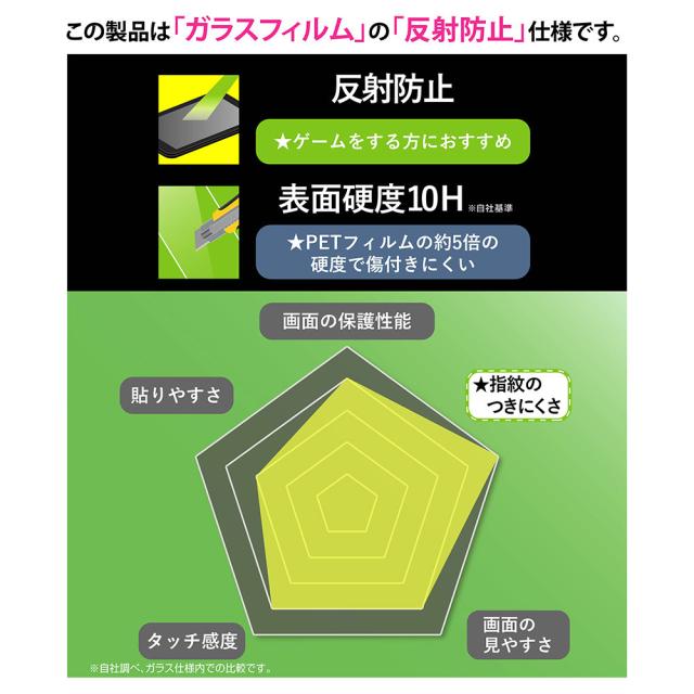 スマホケース スマホカバー スマートフォンケース スマートフォンカバー