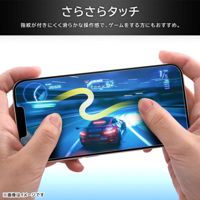 スマホケース スマホカバー スマートフォンケース スマートフォンカバー