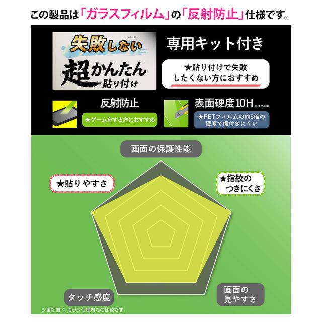 スマホケース スマホカバー スマートフォンケース スマートフォンカバー