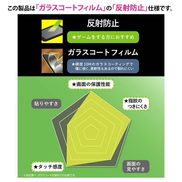 スマホケース スマホカバー スマートフォンケース スマートフォンカバー