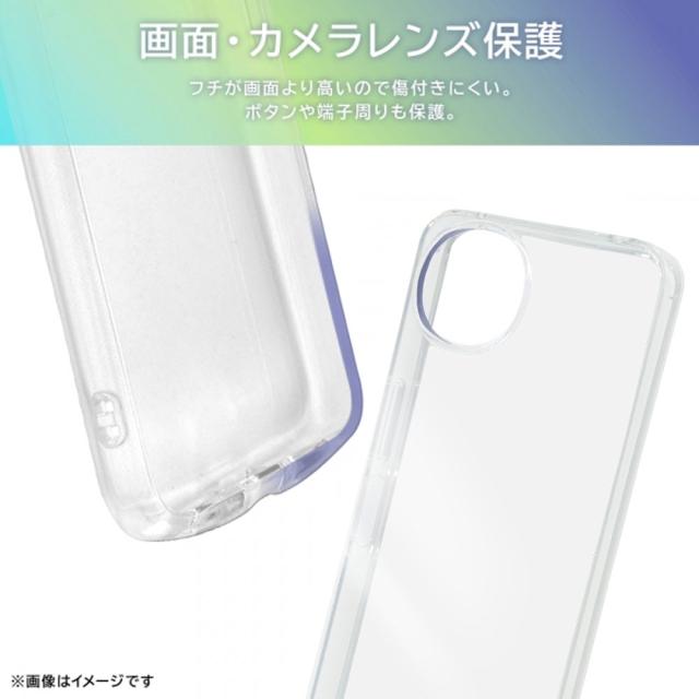 スマホケース スマホカバー スマートフォンケース スマートフォンカバー