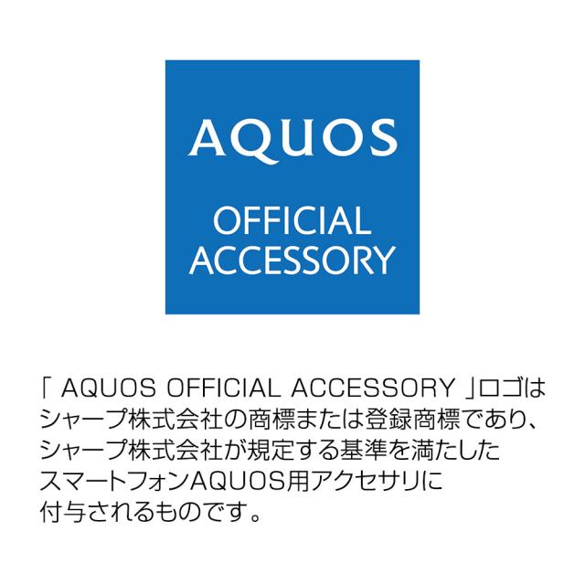 スマホケース スマホカバー スマートフォンケース スマートフォンカバー