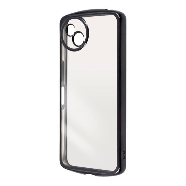 スマホケース スマホカバー スマートフォンケース スマートフォンカバー