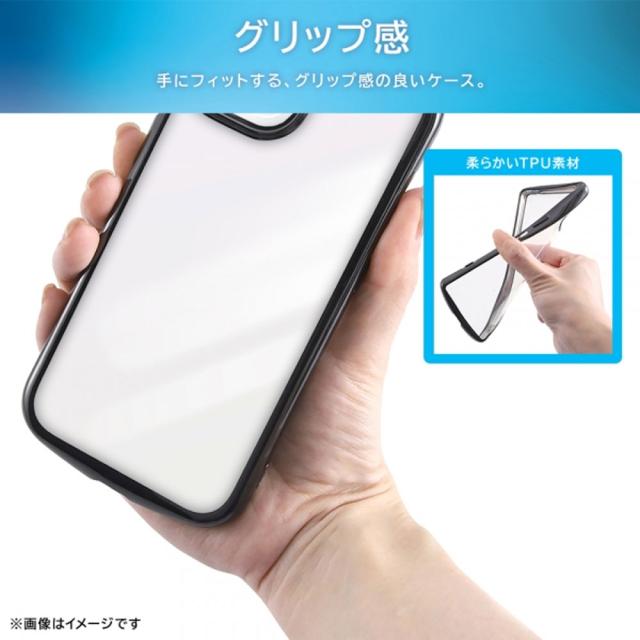 スマホケース スマホカバー スマートフォンケース スマートフォンカバー