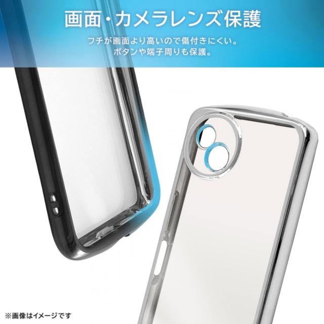 スマホケース スマホカバー スマートフォンケース スマートフォンカバー