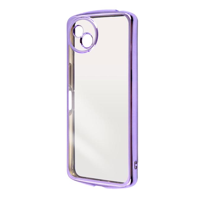 スマホケース スマホカバー スマートフォンケース スマートフォンカバー