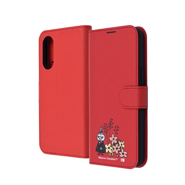 スマホケース スマホカバー スマホフィルム スマホグッズ