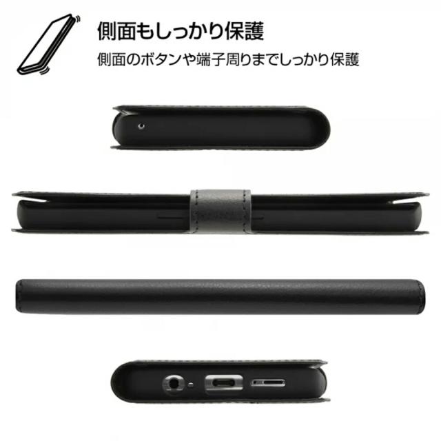 スマホケース スマホカバー スマホフィルム スマホグッズ