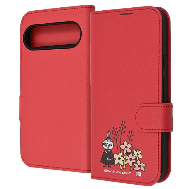 スマホケース スマホカバー スマホフィルム スマホグッズ