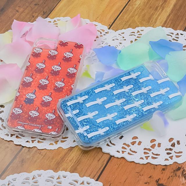 スマホケース スマホカバー スマホフィルム スマホグッズ