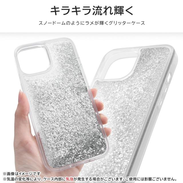 スマホケース スマホカバー スマホフィルム スマホグッズ
