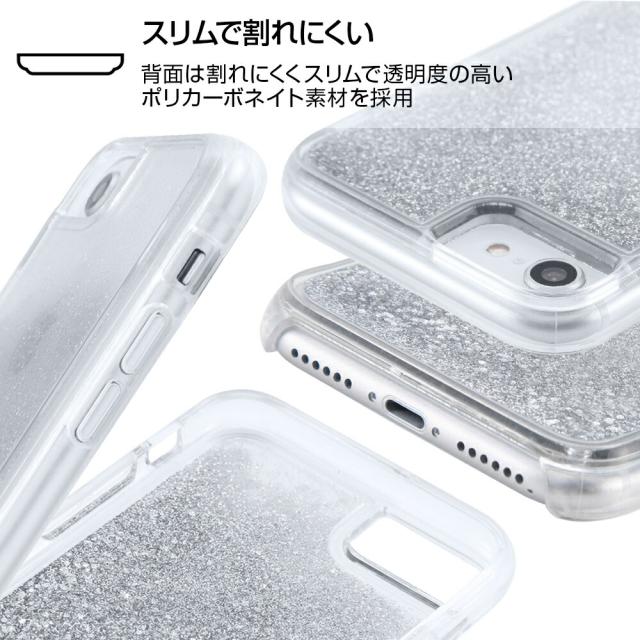 スマホケース スマホカバー スマホフィルム スマホグッズ