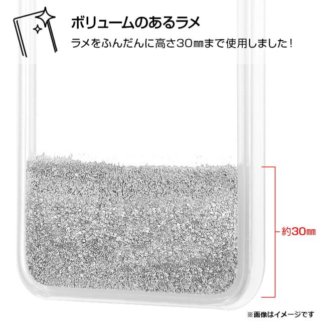 スマホケース スマホカバー スマホフィルム スマホグッズ