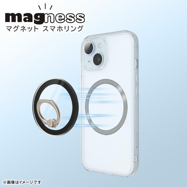 スマホケース スマホカバー スマホフィルム スマホグッズ