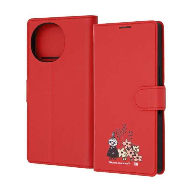 スマホケース スマホカバー スマホフィルム スマホグッズ