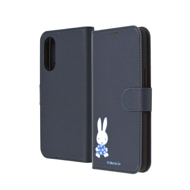 スマホケース スマホカバー スマホフィルム スマホグッズ