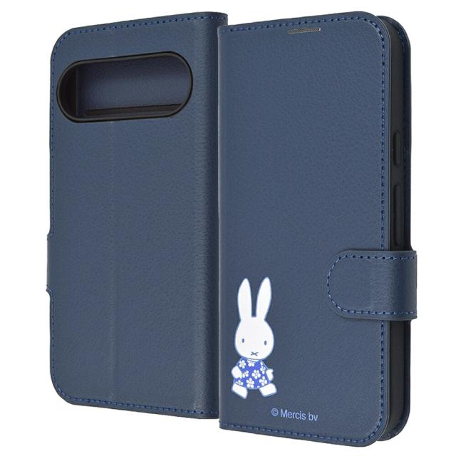 スマホケース スマホカバー スマホフィルム スマホグッズ