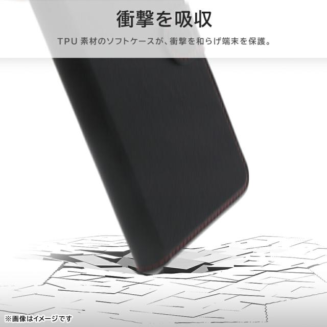 スマホケース スマホカバー スマホフィルム スマホグッズ