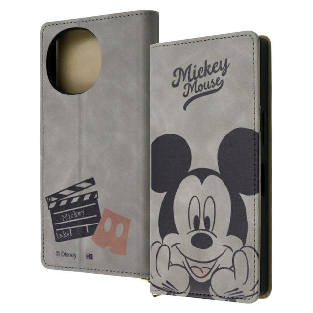 スマホケース スマホカバー スマホフィルム スマホグッズ