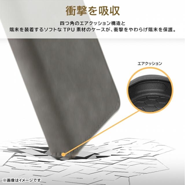 スマホケース スマホカバー スマホフィルム スマホグッズ