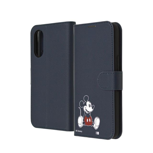 スマホケース スマホカバー スマホフィルム スマホグッズ