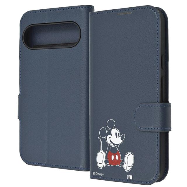 スマホケース スマホカバー スマホフィルム スマホグッズ