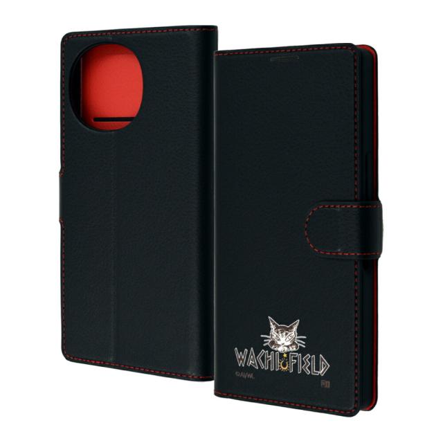 スマホケース スマホカバー スマホフィルム スマホグッズ