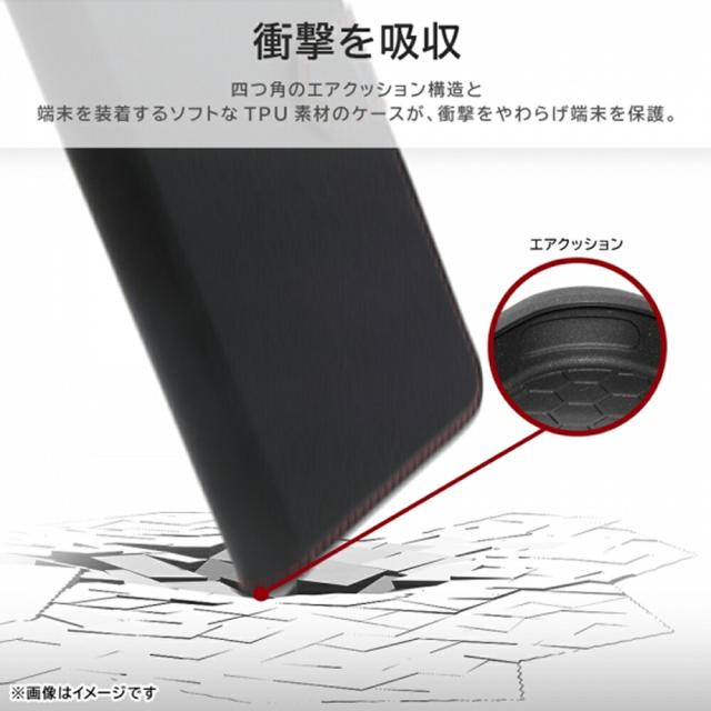 スマホケース スマホカバー スマホフィルム スマホグッズ