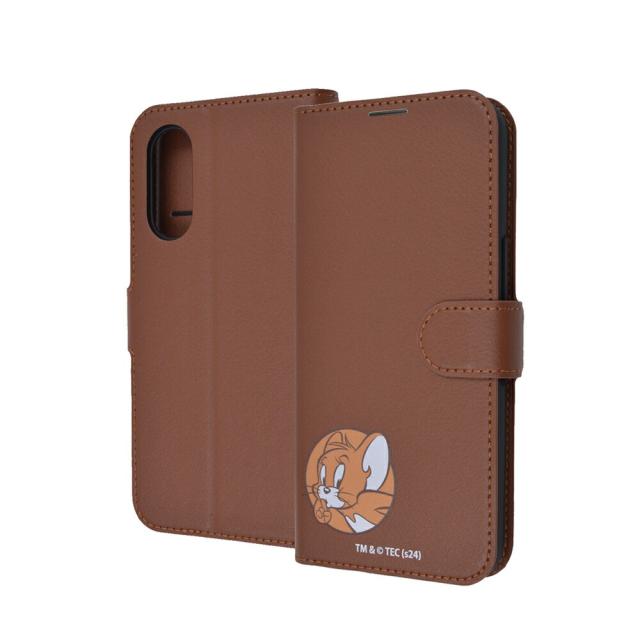 スマホケース スマホカバー スマホフィルム スマホグッズ