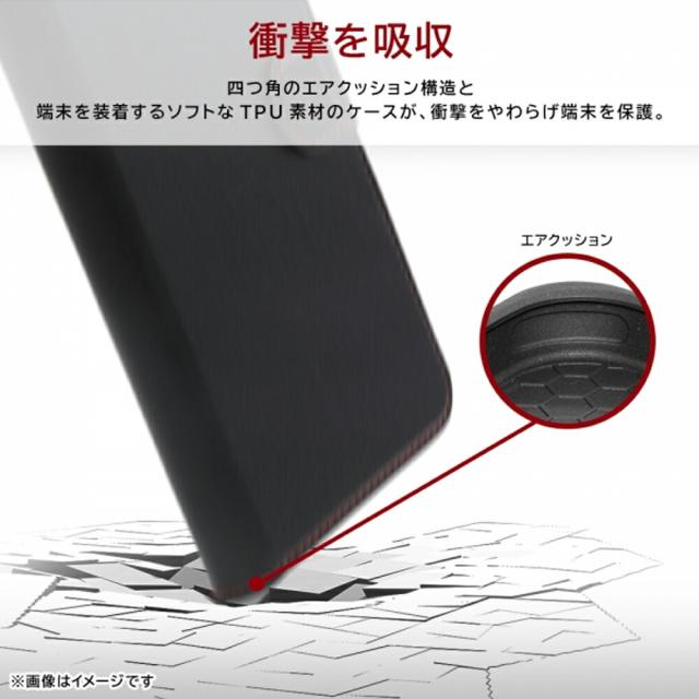 スマホケース スマホカバー スマホフィルム スマホグッズ