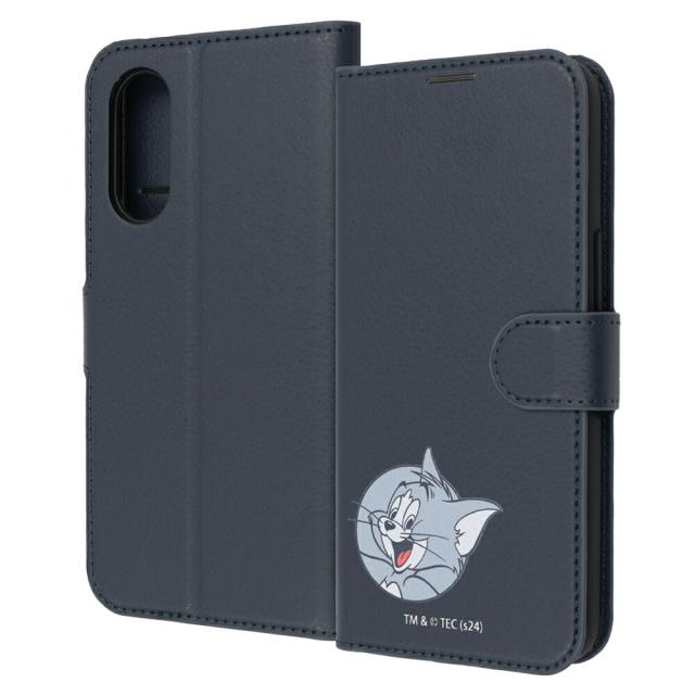 スマホケース スマホカバー スマホフィルム スマホグッズ