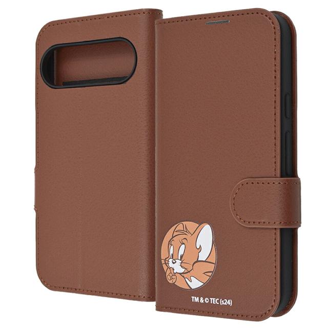 スマホケース スマホカバー スマホフィルム スマホグッズ