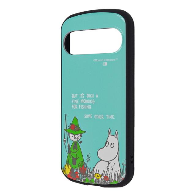 スマホケース スマホカバー スマホフィルム スマホグッズ