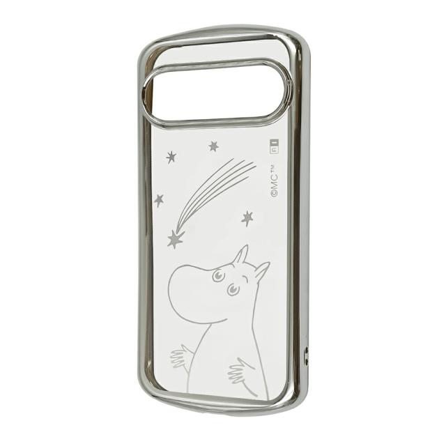 スマホケース スマホカバー スマホフィルム スマホグッズ