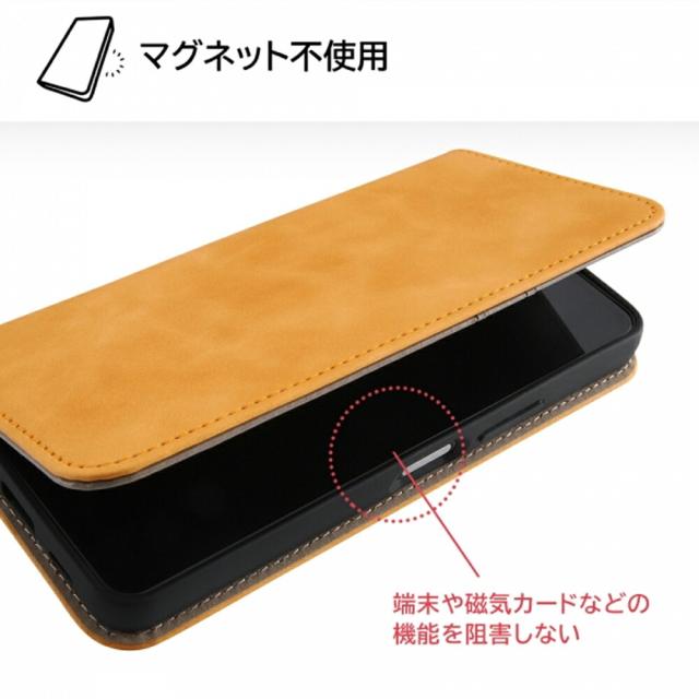 スマホケース スマホカバー スマホフィルム スマホグッズ