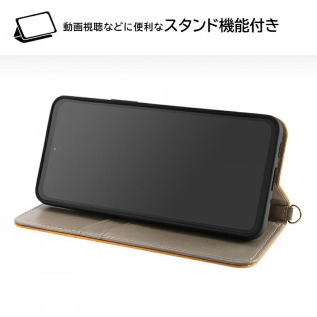 スマホケース スマホカバー スマホフィルム スマホグッズ