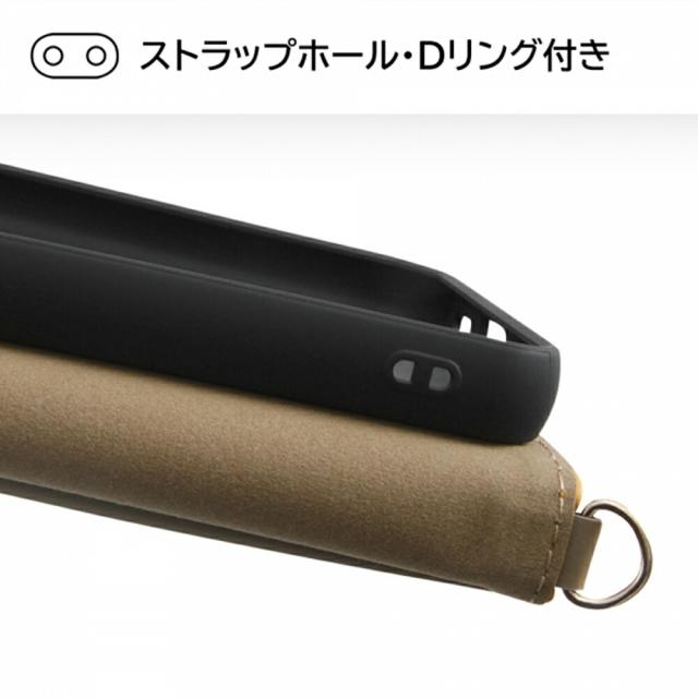 スマホケース スマホカバー スマホフィルム スマホグッズ