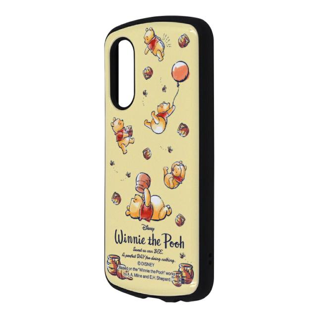 スマホケース スマホカバー スマホフィルム スマホグッズ