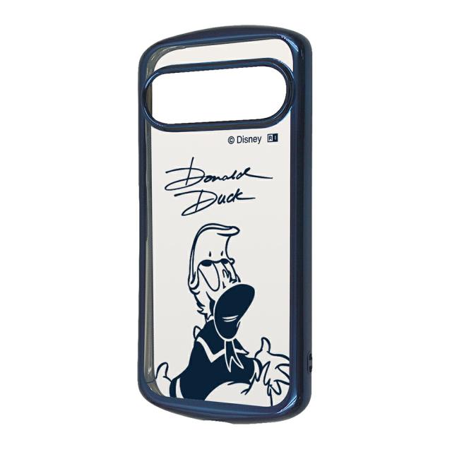 スマホケース スマホカバー スマホフィルム スマホグッズ