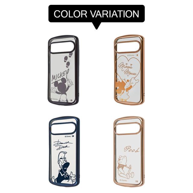 スマホケース スマホカバー スマホフィルム スマホグッズ