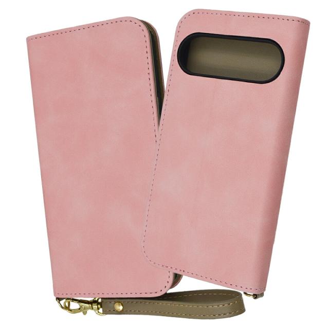 スマホケース スマホカバー スマホフィルム スマホグッズ