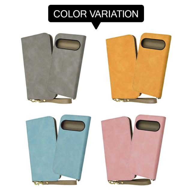 スマホケース スマホカバー スマホフィルム スマホグッズ