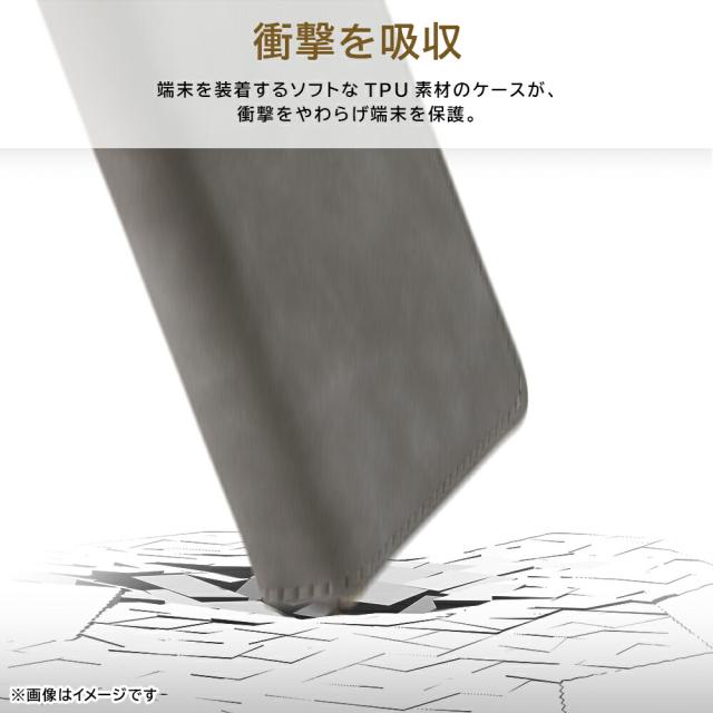 スマホケース スマホカバー スマホフィルム スマホグッズ