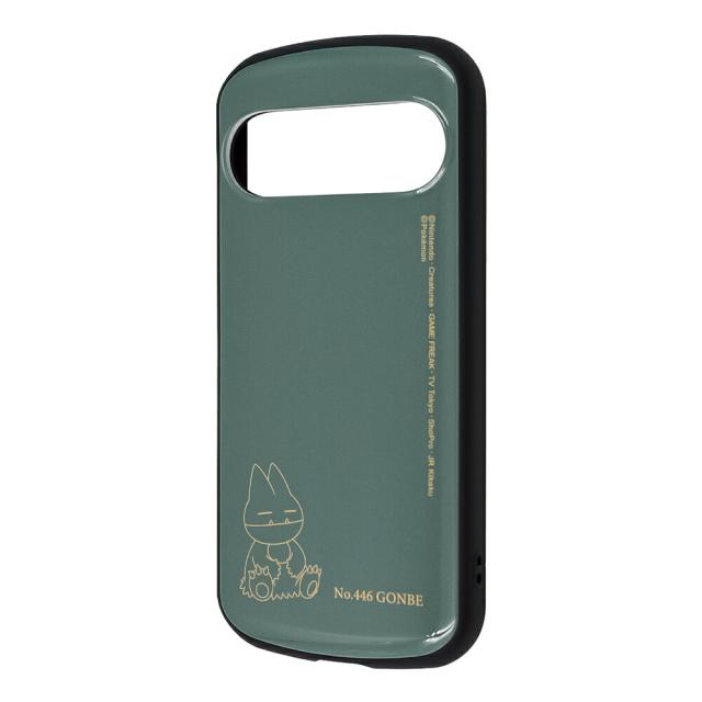 スマホケース スマホカバー スマホフィルム スマホグッズ