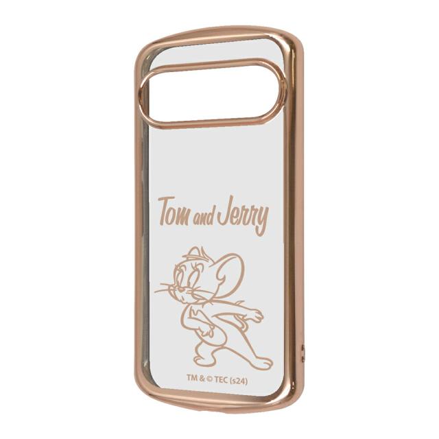 スマホケース スマホカバー スマホフィルム スマホグッズ