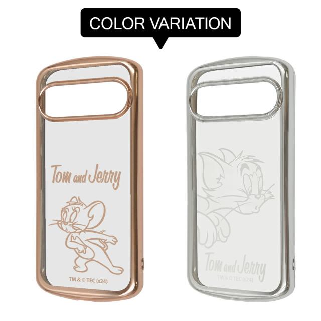 スマホケース スマホカバー スマホフィルム スマホグッズ