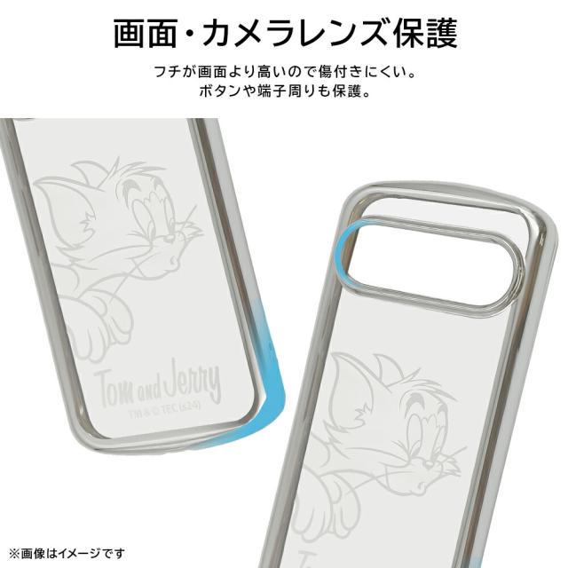 スマホケース スマホカバー スマホフィルム スマホグッズ