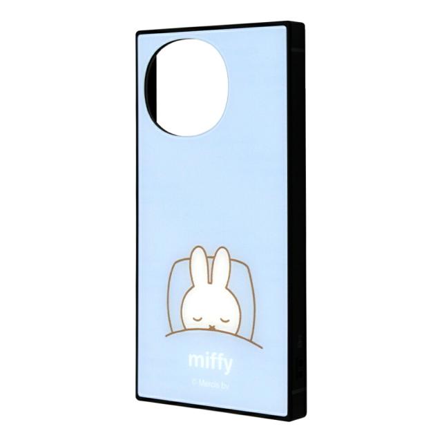 スマホケース スマホカバー スマホフィルム スマホグッズ