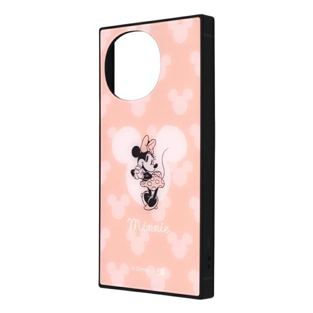 スマホケース スマホカバー スマホフィルム スマホグッズ