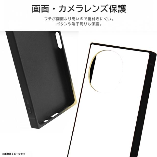 スマホケース スマホカバー スマホフィルム スマホグッズ